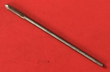 Goliath M3 x 0.5 HSS Tap 3