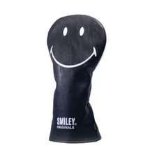 Smiley Originals Classic