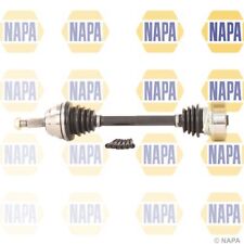 Drive Shaft For VW Golf MK2