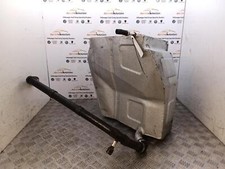 FERRARI 360 Spider Left Passengers N/S Fuel Tank Cell 181020