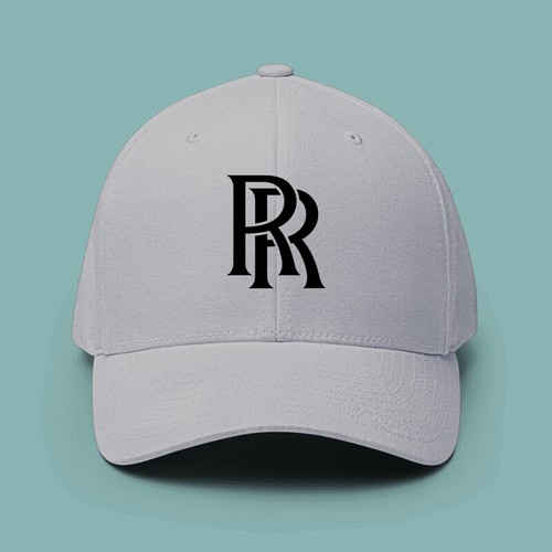 Rolls royce british - royce, logo