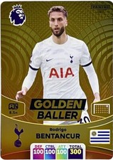 23/24 Panini ADRENALYN XL -