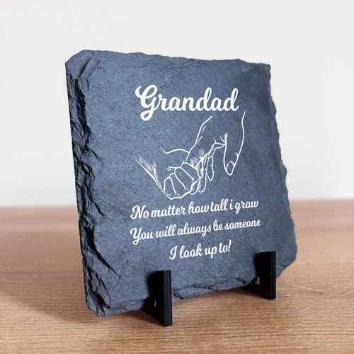 Grandad gifts from - grandad,