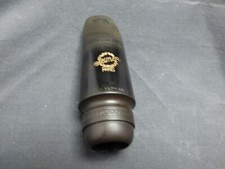 Rare vintage selmer soloist - vintage,