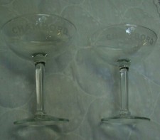 Chambord liqueur clear - chambord,