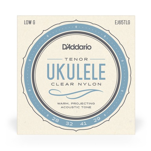 Addario ej65tlg pro arte - d'addario,