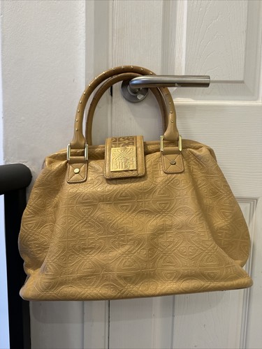 Biba handbag preowned - handbag,