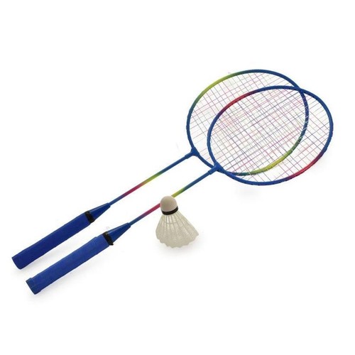 Set for person - for, 2