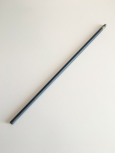 Pull rod bolt for guide - rod,,