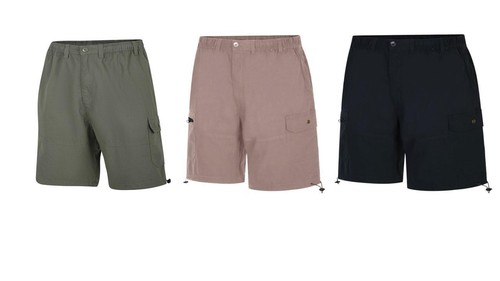 Espionage men big size - men's,