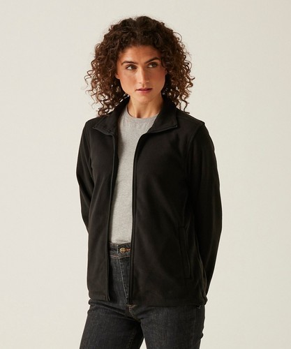 Women regatta jacket - women's,
