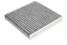 BOSCH FILTERS 1 987 435 589