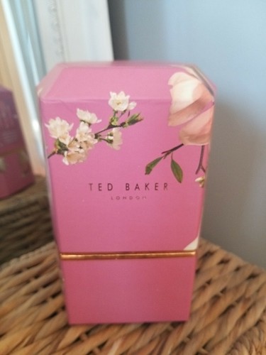Ted baker peony delights gift - peony,