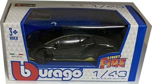 Lamborghini centenario dark - lamborghini, centenario,