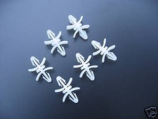 New PCB Clips for Linn Sondek