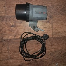 Interfit EXD200 Studio Flash
