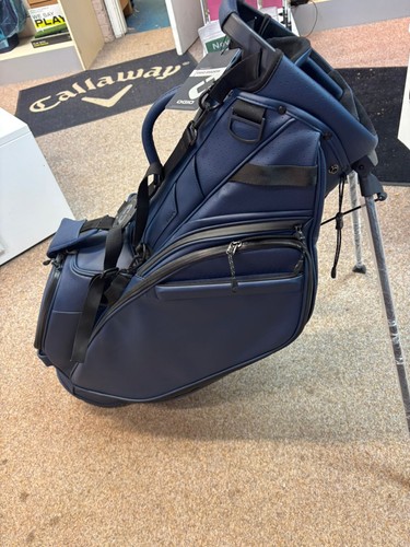 Ogio shadow stand bag - ogio,