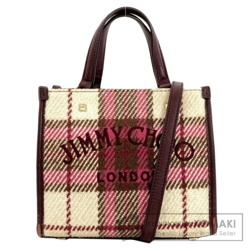 Jimmy choo varenne wool - jimmy,