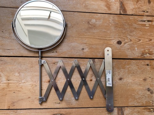 Ikea frack extendable wall - frack,