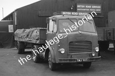 Thh truck photos leyland - truck,