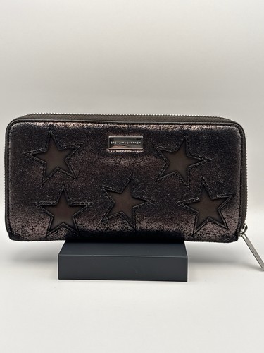Authentic stella mccartney - authentic,