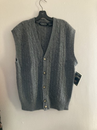 Saddles shetland wool gray - shetland,