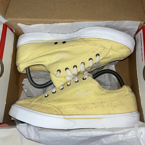 Vintage nike womens - nike, gts