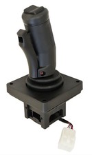 Joystick for JLG