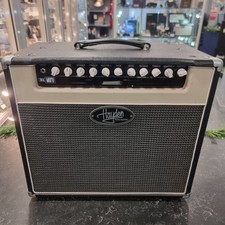 Hayden Dual Mofo Combo Amp 15W