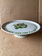 Vintage Portmeirion Summer