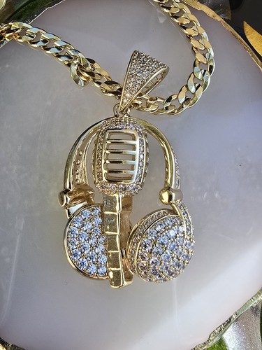 Unisex music headphones - unisex,