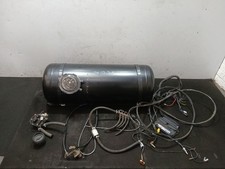 MAZDA 6 SPORT MK3 GJ LPG TANK 90L GAS CONVERSION KIT 10R-05-8913