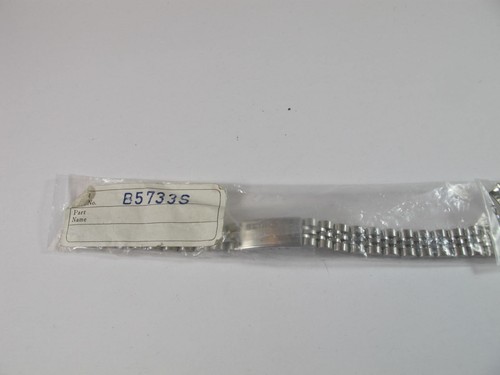 Seiko 4206 0519 band b5733s - 4206-0519,