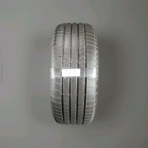255 r19 103t bridgestone - 255/50,