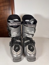 Dolomite Ski Boots Airwalk