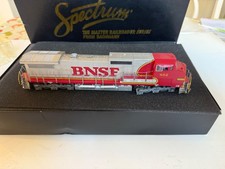 NIB Bachmann Spectrum 83502 HO