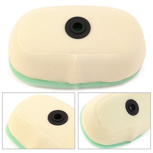 Air filter cleaner fit for - air,