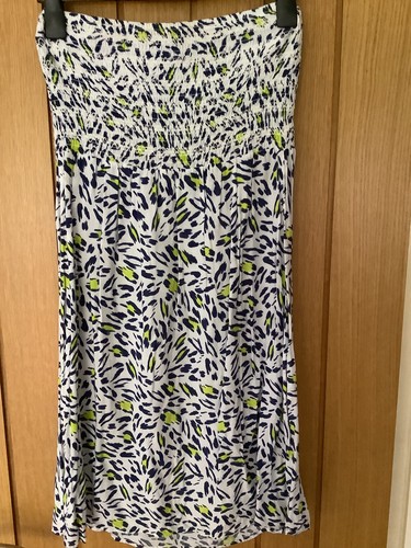 Gorgeous debenhams strapless - @debenhams,