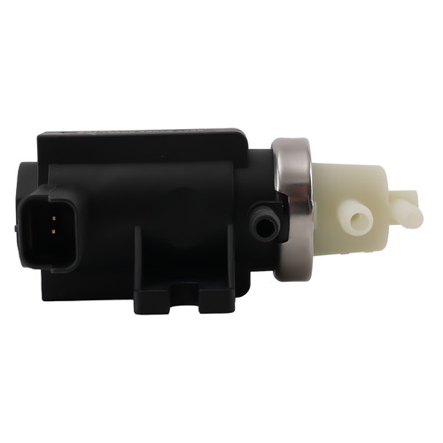 Boost solenoid valve - for, ford