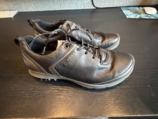 ECCO Biom Women’s Spikeless