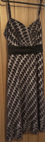 Coast dress - coast,