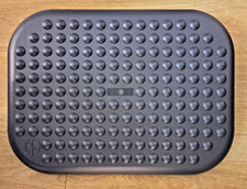 NEW BOXED ERGONOMIC ADJUSTABLE