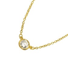 TIFFANY Co. By The Yard