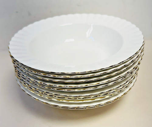 Royal albert val rim - royal,