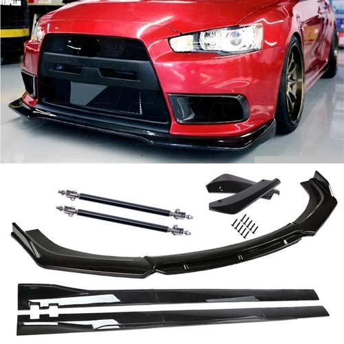 For mitsubishi galant - mitsubishi,