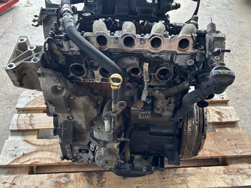 Land rover freelander engine - land,