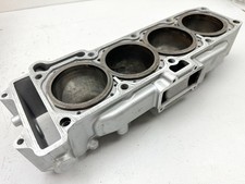Kawasaki ZX-7R ZX750P Cylinder