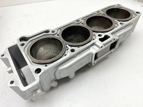 Kawasaki zx750p cylinder - zx-7r,