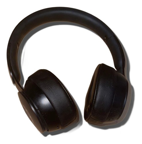 Beats solo pro headphones - pro,