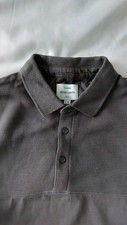 Mens Peter Werth Long Sleeve